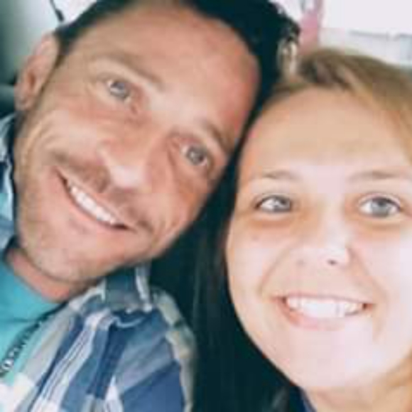 Meet your Posher, Stacy - Picture 5 of 8